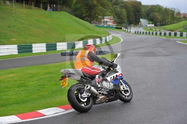 Motorcycle action photographs;Trackday digital images;cadwell;cadwell park photographs;event digital images;eventdigitalimages;hopp rider training;motor racing louth lincolnshire;peter wileman photography;trackday;trackday photos