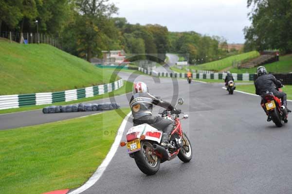 Motorcycle action photographs;Trackday digital images;cadwell;cadwell park photographs;event digital images;eventdigitalimages;hopp rider training;motor racing louth lincolnshire;peter wileman photography;trackday;trackday photos