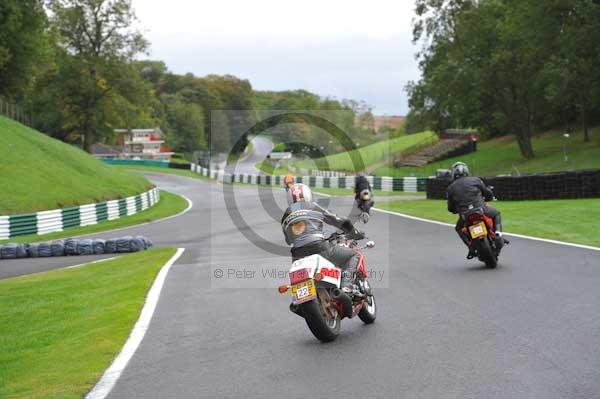 Motorcycle action photographs;Trackday digital images;cadwell;cadwell park photographs;event digital images;eventdigitalimages;hopp rider training;motor racing louth lincolnshire;peter wileman photography;trackday;trackday photos