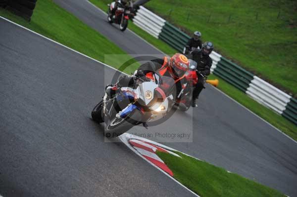 Motorcycle action photographs;Trackday digital images;cadwell;cadwell park photographs;event digital images;eventdigitalimages;hopp rider training;motor racing louth lincolnshire;peter wileman photography;trackday;trackday photos