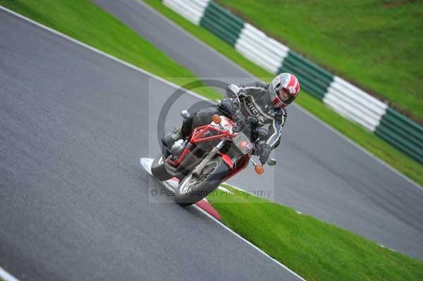 Motorcycle action photographs;Trackday digital images;cadwell;cadwell park photographs;event digital images;eventdigitalimages;hopp rider training;motor racing louth lincolnshire;peter wileman photography;trackday;trackday photos