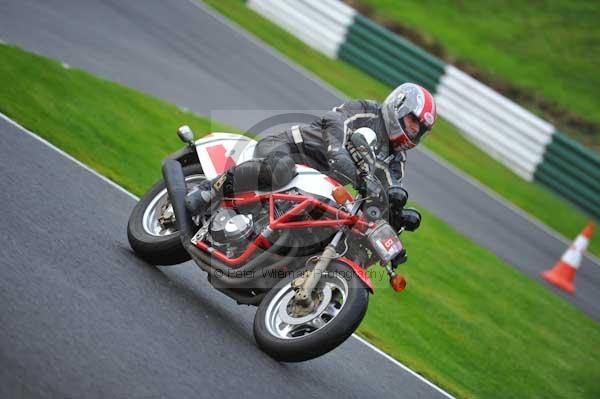 Motorcycle action photographs;Trackday digital images;cadwell;cadwell park photographs;event digital images;eventdigitalimages;hopp rider training;motor racing louth lincolnshire;peter wileman photography;trackday;trackday photos