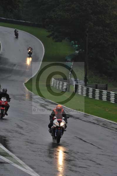 Motorcycle action photographs;Trackday digital images;cadwell;cadwell park photographs;event digital images;eventdigitalimages;hopp rider training;motor racing louth lincolnshire;peter wileman photography;trackday;trackday photos