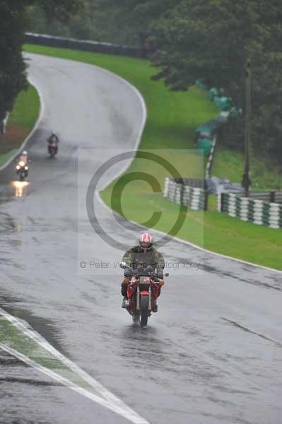 Motorcycle action photographs;Trackday digital images;cadwell;cadwell park photographs;event digital images;eventdigitalimages;hopp rider training;motor racing louth lincolnshire;peter wileman photography;trackday;trackday photos