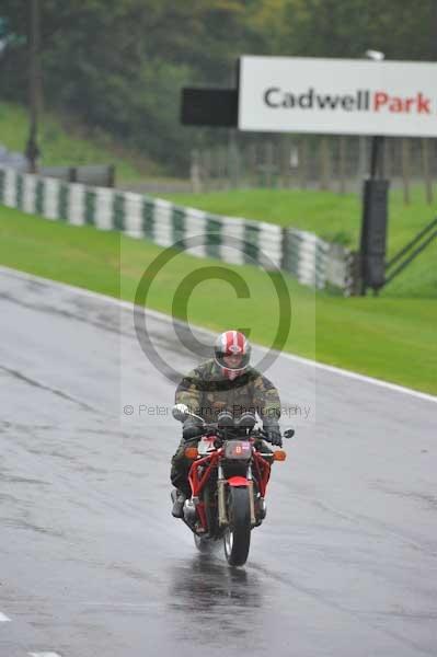 Motorcycle action photographs;Trackday digital images;cadwell;cadwell park photographs;event digital images;eventdigitalimages;hopp rider training;motor racing louth lincolnshire;peter wileman photography;trackday;trackday photos