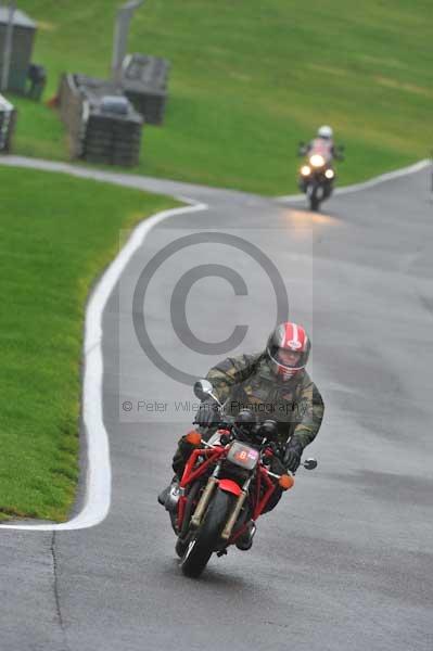 Motorcycle action photographs;Trackday digital images;cadwell;cadwell park photographs;event digital images;eventdigitalimages;hopp rider training;motor racing louth lincolnshire;peter wileman photography;trackday;trackday photos