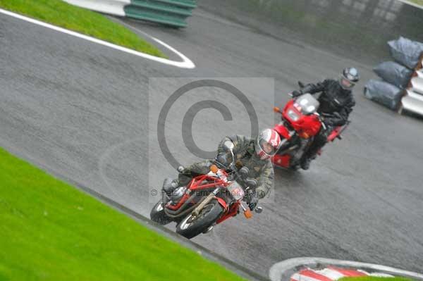 Motorcycle action photographs;Trackday digital images;cadwell;cadwell park photographs;event digital images;eventdigitalimages;hopp rider training;motor racing louth lincolnshire;peter wileman photography;trackday;trackday photos