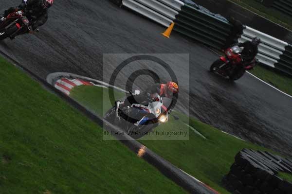 Motorcycle action photographs;Trackday digital images;cadwell;cadwell park photographs;event digital images;eventdigitalimages;hopp rider training;motor racing louth lincolnshire;peter wileman photography;trackday;trackday photos