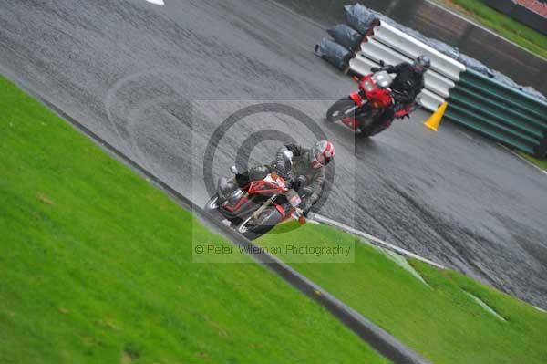 Motorcycle action photographs;Trackday digital images;cadwell;cadwell park photographs;event digital images;eventdigitalimages;hopp rider training;motor racing louth lincolnshire;peter wileman photography;trackday;trackday photos