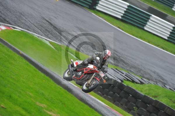 Motorcycle action photographs;Trackday digital images;cadwell;cadwell park photographs;event digital images;eventdigitalimages;hopp rider training;motor racing louth lincolnshire;peter wileman photography;trackday;trackday photos