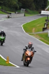 Motorcycle-action-photographs;Trackday-digital-images;cadwell;cadwell-park-photographs;event-digital-images;eventdigitalimages;hopp-rider-training;motor-racing-louth-lincolnshire;peter-wileman-photography;trackday;trackday-photos