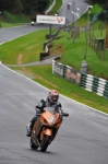 Motorcycle-action-photographs;Trackday-digital-images;cadwell;cadwell-park-photographs;event-digital-images;eventdigitalimages;hopp-rider-training;motor-racing-louth-lincolnshire;peter-wileman-photography;trackday;trackday-photos