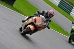 Motorcycle-action-photographs;Trackday-digital-images;cadwell;cadwell-park-photographs;event-digital-images;eventdigitalimages;hopp-rider-training;motor-racing-louth-lincolnshire;peter-wileman-photography;trackday;trackday-photos