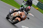 Motorcycle-action-photographs;Trackday-digital-images;cadwell;cadwell-park-photographs;event-digital-images;eventdigitalimages;hopp-rider-training;motor-racing-louth-lincolnshire;peter-wileman-photography;trackday;trackday-photos