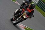 Motorcycle-action-photographs;Trackday-digital-images;cadwell;cadwell-park-photographs;event-digital-images;eventdigitalimages;hopp-rider-training;motor-racing-louth-lincolnshire;peter-wileman-photography;trackday;trackday-photos