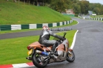 Motorcycle-action-photographs;Trackday-digital-images;cadwell;cadwell-park-photographs;event-digital-images;eventdigitalimages;hopp-rider-training;motor-racing-louth-lincolnshire;peter-wileman-photography;trackday;trackday-photos