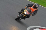 Motorcycle-action-photographs;Trackday-digital-images;cadwell;cadwell-park-photographs;event-digital-images;eventdigitalimages;hopp-rider-training;motor-racing-louth-lincolnshire;peter-wileman-photography;trackday;trackday-photos