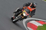 Motorcycle-action-photographs;Trackday-digital-images;cadwell;cadwell-park-photographs;event-digital-images;eventdigitalimages;hopp-rider-training;motor-racing-louth-lincolnshire;peter-wileman-photography;trackday;trackday-photos