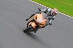 Motorcycle-action-photographs;Trackday-digital-images;cadwell;cadwell-park-photographs;event-digital-images;eventdigitalimages;hopp-rider-training;motor-racing-louth-lincolnshire;peter-wileman-photography;trackday;trackday-photos