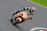 Motorcycle-action-photographs;Trackday-digital-images;cadwell;cadwell-park-photographs;event-digital-images;eventdigitalimages;hopp-rider-training;motor-racing-louth-lincolnshire;peter-wileman-photography;trackday;trackday-photos