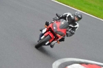 Motorcycle-action-photographs;Trackday-digital-images;cadwell;cadwell-park-photographs;event-digital-images;eventdigitalimages;hopp-rider-training;motor-racing-louth-lincolnshire;peter-wileman-photography;trackday;trackday-photos