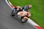 Motorcycle-action-photographs;Trackday-digital-images;cadwell;cadwell-park-photographs;event-digital-images;eventdigitalimages;hopp-rider-training;motor-racing-louth-lincolnshire;peter-wileman-photography;trackday;trackday-photos