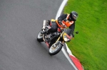 Motorcycle-action-photographs;Trackday-digital-images;cadwell;cadwell-park-photographs;event-digital-images;eventdigitalimages;hopp-rider-training;motor-racing-louth-lincolnshire;peter-wileman-photography;trackday;trackday-photos