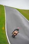 Motorcycle-action-photographs;Trackday-digital-images;cadwell;cadwell-park-photographs;event-digital-images;eventdigitalimages;hopp-rider-training;motor-racing-louth-lincolnshire;peter-wileman-photography;trackday;trackday-photos