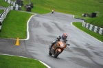 Motorcycle-action-photographs;Trackday-digital-images;cadwell;cadwell-park-photographs;event-digital-images;eventdigitalimages;hopp-rider-training;motor-racing-louth-lincolnshire;peter-wileman-photography;trackday;trackday-photos