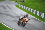 Motorcycle-action-photographs;Trackday-digital-images;cadwell;cadwell-park-photographs;event-digital-images;eventdigitalimages;hopp-rider-training;motor-racing-louth-lincolnshire;peter-wileman-photography;trackday;trackday-photos