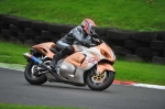 Motorcycle-action-photographs;Trackday-digital-images;cadwell;cadwell-park-photographs;event-digital-images;eventdigitalimages;hopp-rider-training;motor-racing-louth-lincolnshire;peter-wileman-photography;trackday;trackday-photos