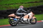 Motorcycle-action-photographs;Trackday-digital-images;cadwell;cadwell-park-photographs;event-digital-images;eventdigitalimages;hopp-rider-training;motor-racing-louth-lincolnshire;peter-wileman-photography;trackday;trackday-photos