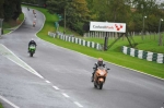 Motorcycle-action-photographs;Trackday-digital-images;cadwell;cadwell-park-photographs;event-digital-images;eventdigitalimages;hopp-rider-training;motor-racing-louth-lincolnshire;peter-wileman-photography;trackday;trackday-photos