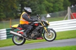 Motorcycle-action-photographs;Trackday-digital-images;cadwell;cadwell-park-photographs;event-digital-images;eventdigitalimages;hopp-rider-training;motor-racing-louth-lincolnshire;peter-wileman-photography;trackday;trackday-photos