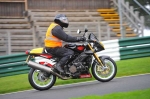 Motorcycle-action-photographs;Trackday-digital-images;cadwell;cadwell-park-photographs;event-digital-images;eventdigitalimages;hopp-rider-training;motor-racing-louth-lincolnshire;peter-wileman-photography;trackday;trackday-photos