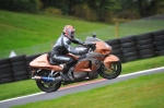 Motorcycle-action-photographs;Trackday-digital-images;cadwell;cadwell-park-photographs;event-digital-images;eventdigitalimages;hopp-rider-training;motor-racing-louth-lincolnshire;peter-wileman-photography;trackday;trackday-photos