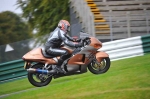 Motorcycle-action-photographs;Trackday-digital-images;cadwell;cadwell-park-photographs;event-digital-images;eventdigitalimages;hopp-rider-training;motor-racing-louth-lincolnshire;peter-wileman-photography;trackday;trackday-photos