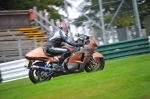 Motorcycle-action-photographs;Trackday-digital-images;cadwell;cadwell-park-photographs;event-digital-images;eventdigitalimages;hopp-rider-training;motor-racing-louth-lincolnshire;peter-wileman-photography;trackday;trackday-photos