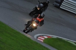 Motorcycle-action-photographs;Trackday-digital-images;cadwell;cadwell-park-photographs;event-digital-images;eventdigitalimages;hopp-rider-training;motor-racing-louth-lincolnshire;peter-wileman-photography;trackday;trackday-photos