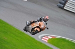 Motorcycle-action-photographs;Trackday-digital-images;cadwell;cadwell-park-photographs;event-digital-images;eventdigitalimages;hopp-rider-training;motor-racing-louth-lincolnshire;peter-wileman-photography;trackday;trackday-photos