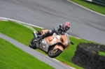 Motorcycle-action-photographs;Trackday-digital-images;cadwell;cadwell-park-photographs;event-digital-images;eventdigitalimages;hopp-rider-training;motor-racing-louth-lincolnshire;peter-wileman-photography;trackday;trackday-photos