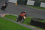 Motorcycle-action-photographs;Trackday-digital-images;cadwell;cadwell-park-photographs;event-digital-images;eventdigitalimages;hopp-rider-training;motor-racing-louth-lincolnshire;peter-wileman-photography;trackday;trackday-photos