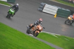 Motorcycle-action-photographs;Trackday-digital-images;cadwell;cadwell-park-photographs;event-digital-images;eventdigitalimages;hopp-rider-training;motor-racing-louth-lincolnshire;peter-wileman-photography;trackday;trackday-photos