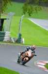 Motorcycle-action-photographs;Trackday-digital-images;cadwell;cadwell-park-photographs;event-digital-images;eventdigitalimages;hopp-rider-training;motor-racing-louth-lincolnshire;peter-wileman-photography;trackday;trackday-photos