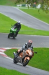 Motorcycle-action-photographs;Trackday-digital-images;cadwell;cadwell-park-photographs;event-digital-images;eventdigitalimages;hopp-rider-training;motor-racing-louth-lincolnshire;peter-wileman-photography;trackday;trackday-photos