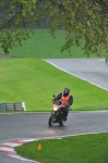 Motorcycle-action-photographs;Trackday-digital-images;cadwell;cadwell-park-photographs;event-digital-images;eventdigitalimages;hopp-rider-training;motor-racing-louth-lincolnshire;peter-wileman-photography;trackday;trackday-photos