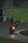 Motorcycle-action-photographs;Trackday-digital-images;cadwell;cadwell-park-photographs;event-digital-images;eventdigitalimages;hopp-rider-training;motor-racing-louth-lincolnshire;peter-wileman-photography;trackday;trackday-photos