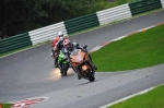 Motorcycle-action-photographs;Trackday-digital-images;cadwell;cadwell-park-photographs;event-digital-images;eventdigitalimages;hopp-rider-training;motor-racing-louth-lincolnshire;peter-wileman-photography;trackday;trackday-photos