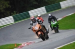 Motorcycle-action-photographs;Trackday-digital-images;cadwell;cadwell-park-photographs;event-digital-images;eventdigitalimages;hopp-rider-training;motor-racing-louth-lincolnshire;peter-wileman-photography;trackday;trackday-photos