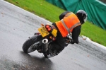 Motorcycle-action-photographs;Trackday-digital-images;cadwell;cadwell-park-photographs;event-digital-images;eventdigitalimages;hopp-rider-training;motor-racing-louth-lincolnshire;peter-wileman-photography;trackday;trackday-photos